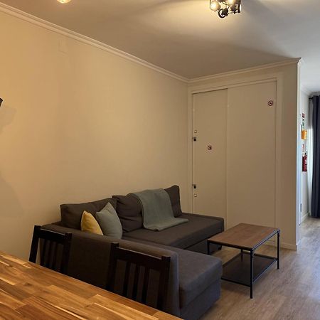 Luxe Condo With Pool, Airco And Seaview Balcony - Go4Portugal - Albufeira Exteriör bild