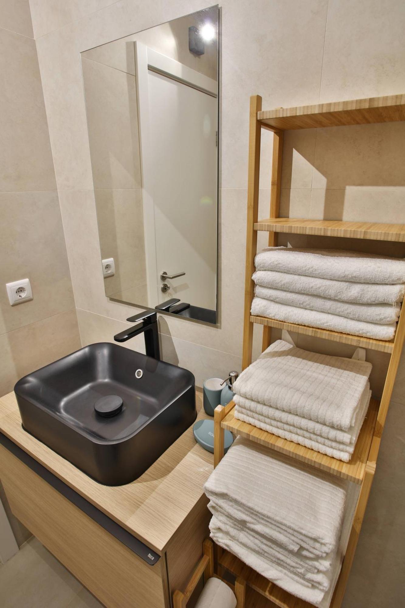 Luxe Condo With Pool, Airco And Seaview Balcony - Go4Portugal - Albufeira Exteriör bild