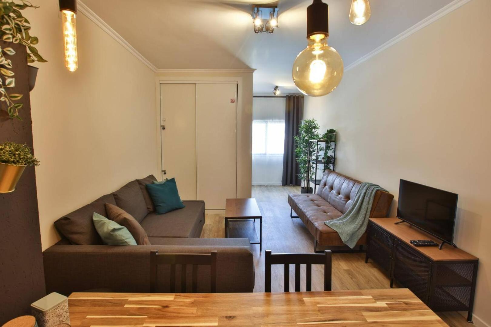 Luxe Condo With Pool, Airco And Seaview Balcony - Go4Portugal - Albufeira Exteriör bild