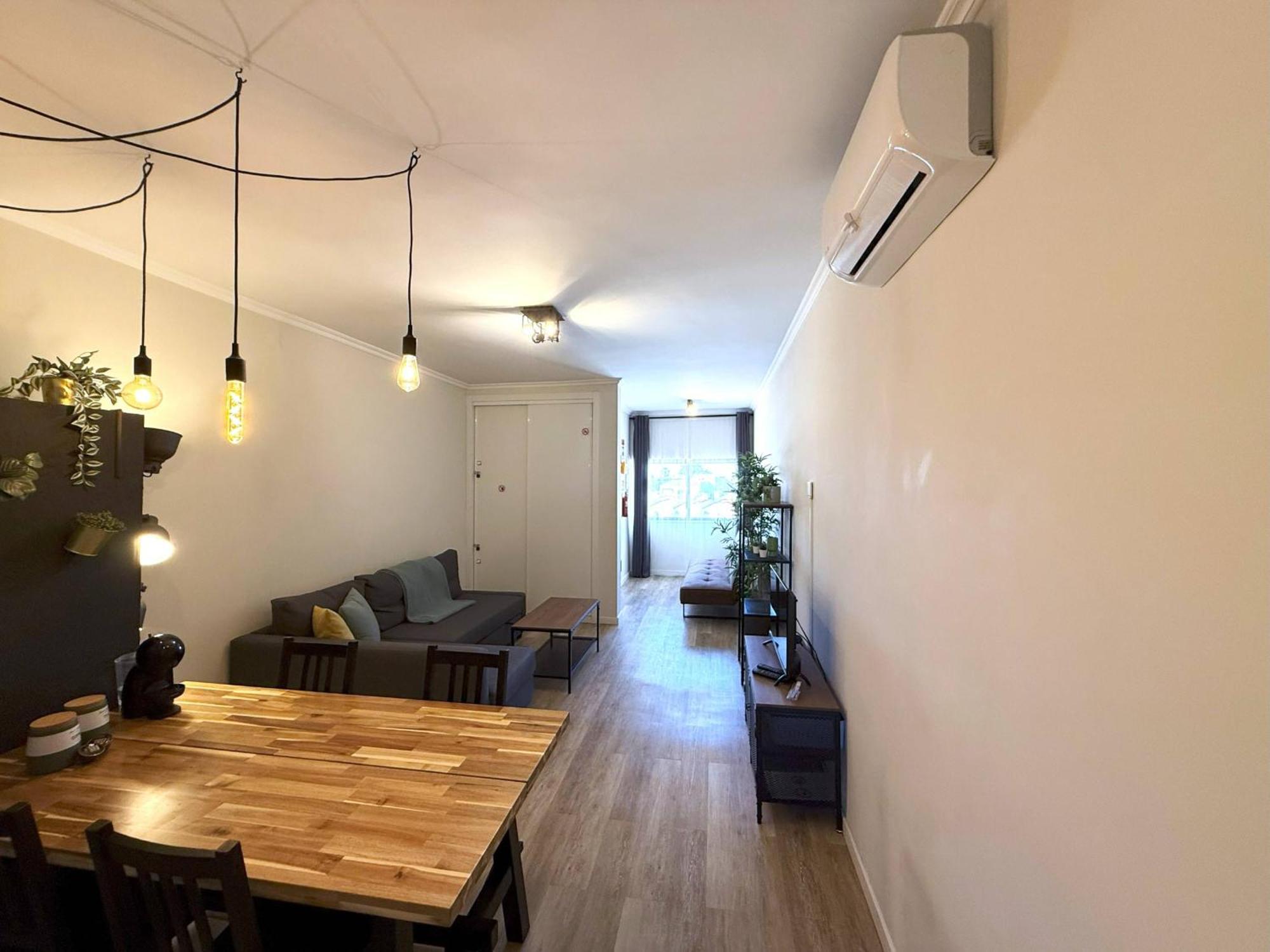 Luxe Condo With Pool, Airco And Seaview Balcony - Go4Portugal - Albufeira Exteriör bild