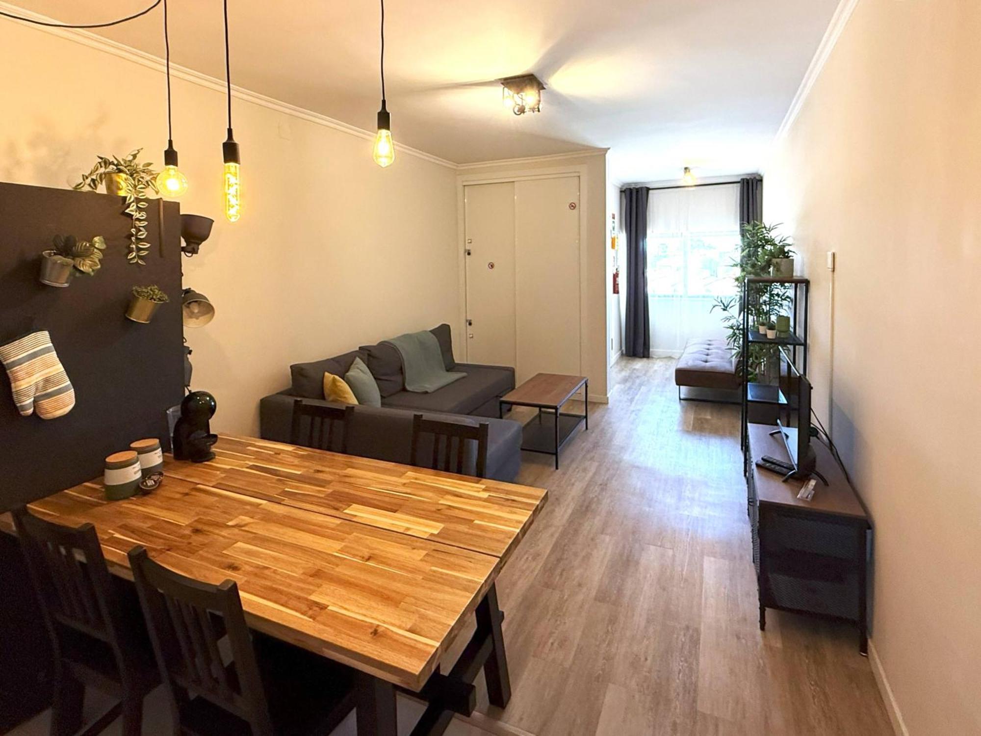 Luxe Condo With Pool, Airco And Seaview Balcony - Go4Portugal - Albufeira Exteriör bild