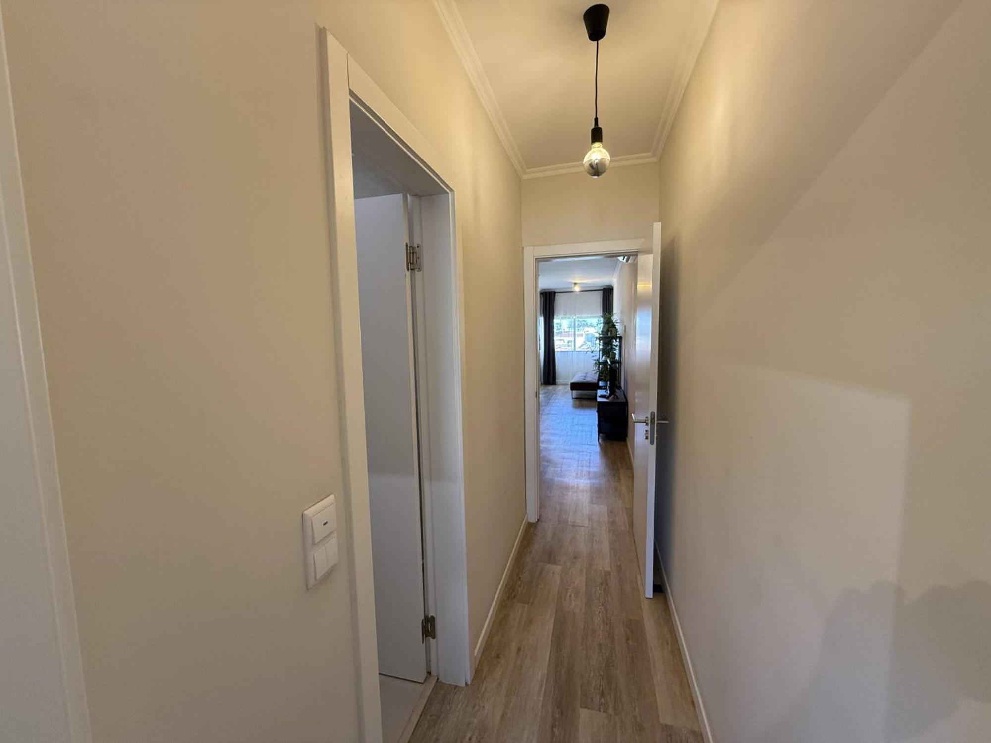 Luxe Condo With Pool, Airco And Seaview Balcony - Go4Portugal - Albufeira Exteriör bild